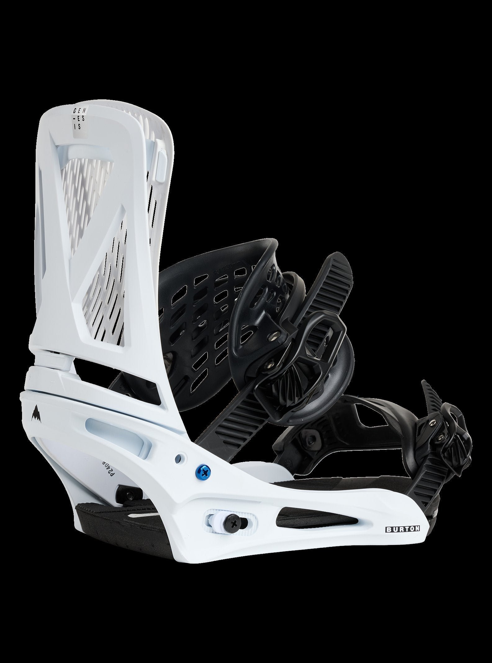 Burton M GENESIS WHITE 26 – Ski World