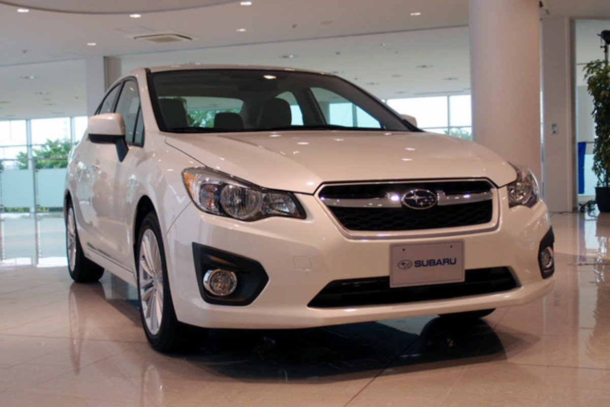 img_26e55b7123c5d4dcde7799ecab