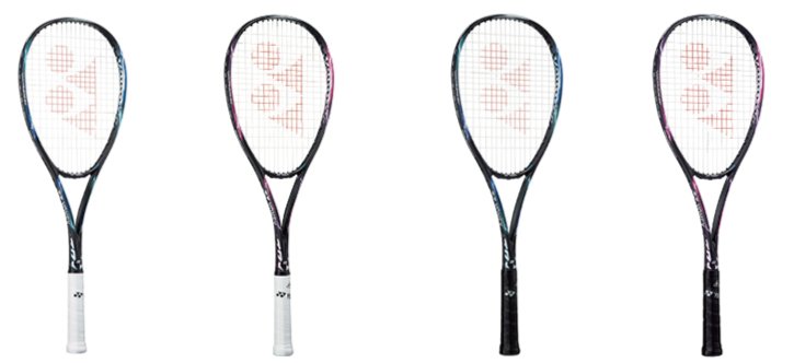 ボルトレイジ5シリーズが発表されています。 - tatsumisports 商品情報