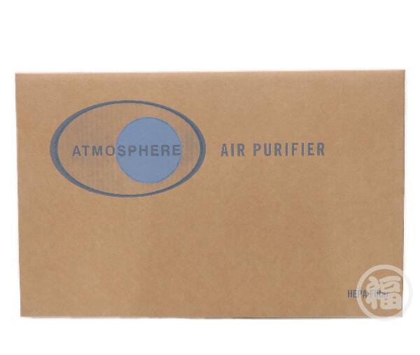 楽天市場】アトモスフィアスカイ空気清浄機 粒子用フィルターの通販