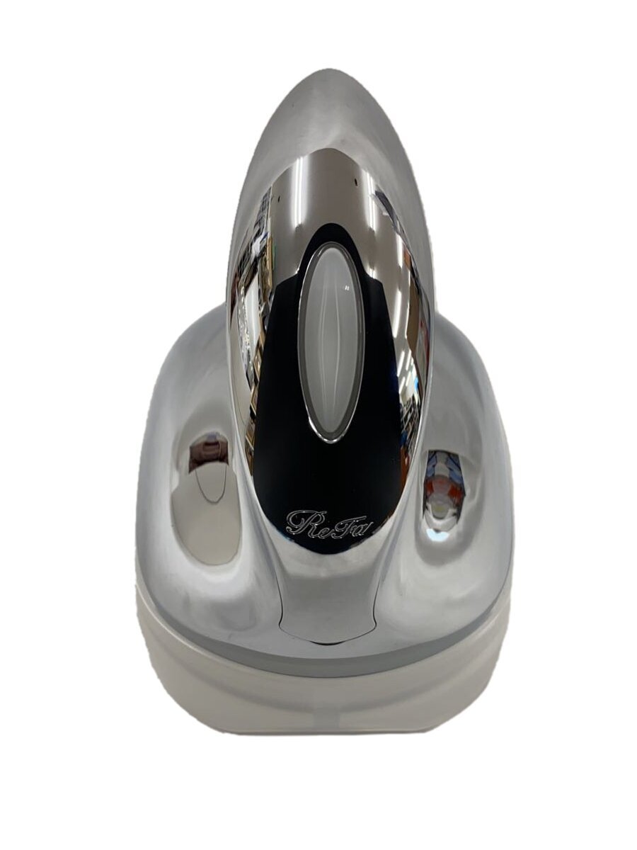 楽天市場】リファグレイス ヘッドスパ rf-gh2114bの通販