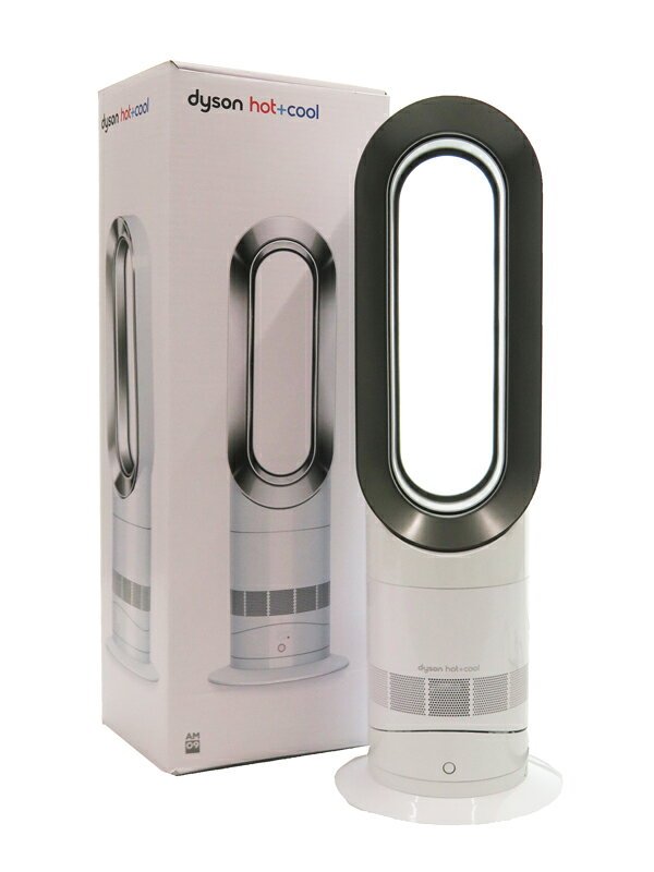 楽天市場】中古 ダイソン am09の通販