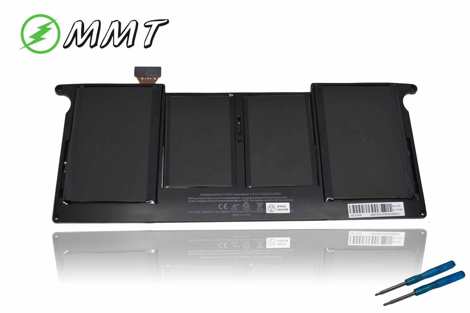 楽天市場】macbook air 2015 バッテリーの通販