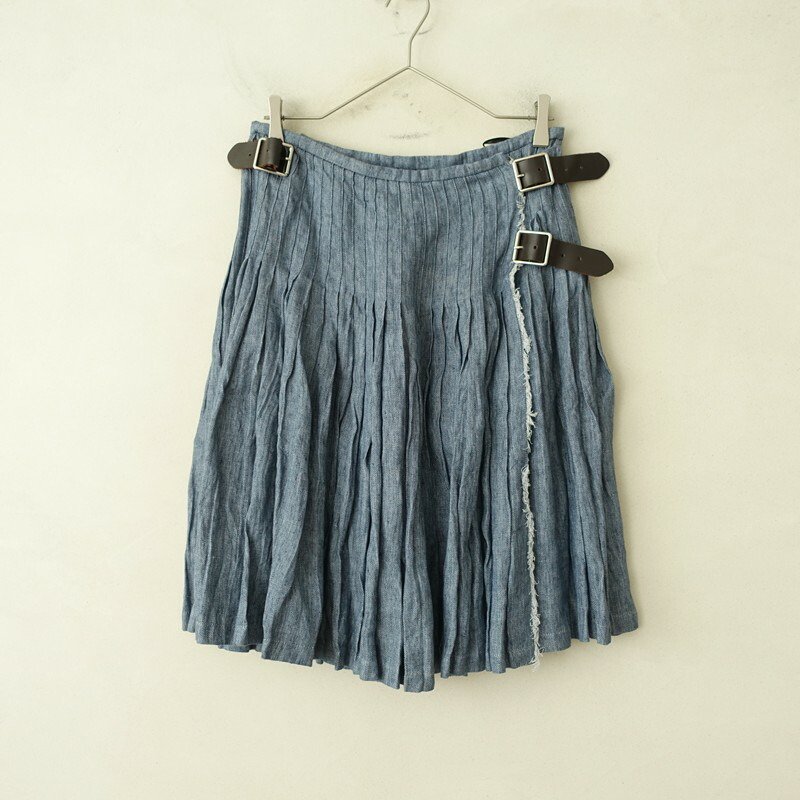 楽天市場】ユナイテッドアローズ o'neil of dublin スカートの通販