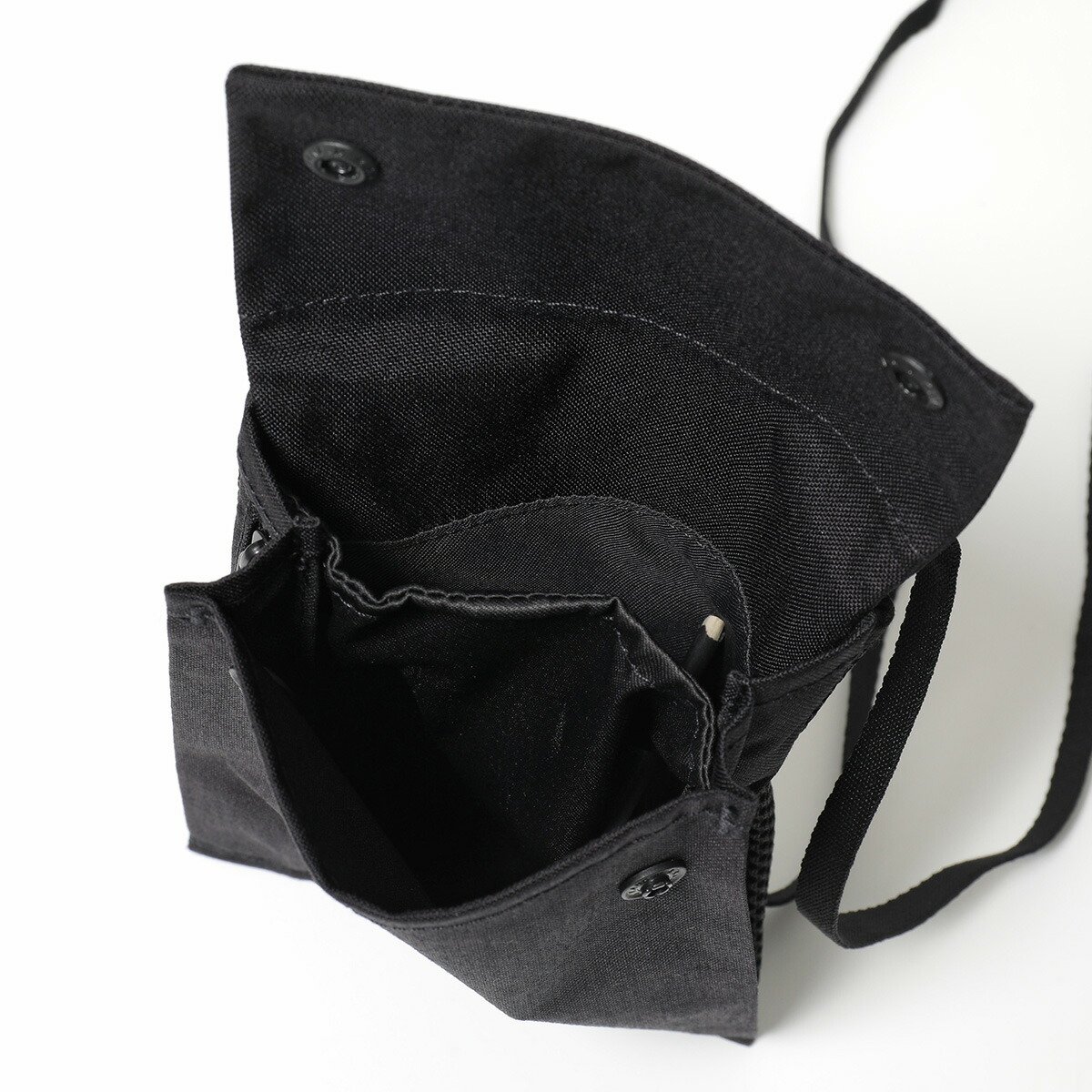 楽天市場】【最大2万円OFFクーポン対象・2/20～2/23限定】Y-3