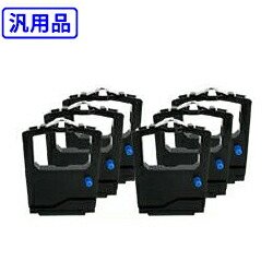 楽天市場】oki microline 5650su3－r リボンの通販