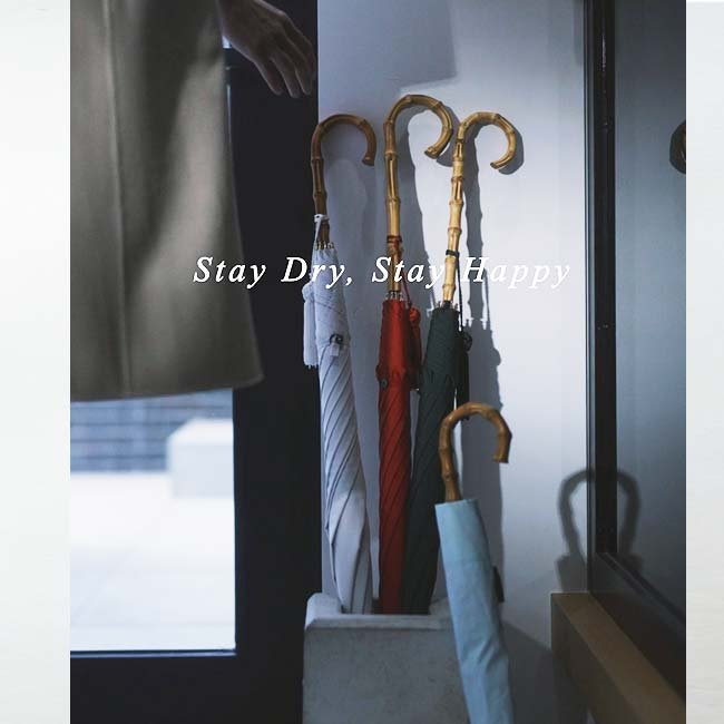 楽天市場】【☆24時間限定！クーポン＆ポイントUP！】【正規代理店商品