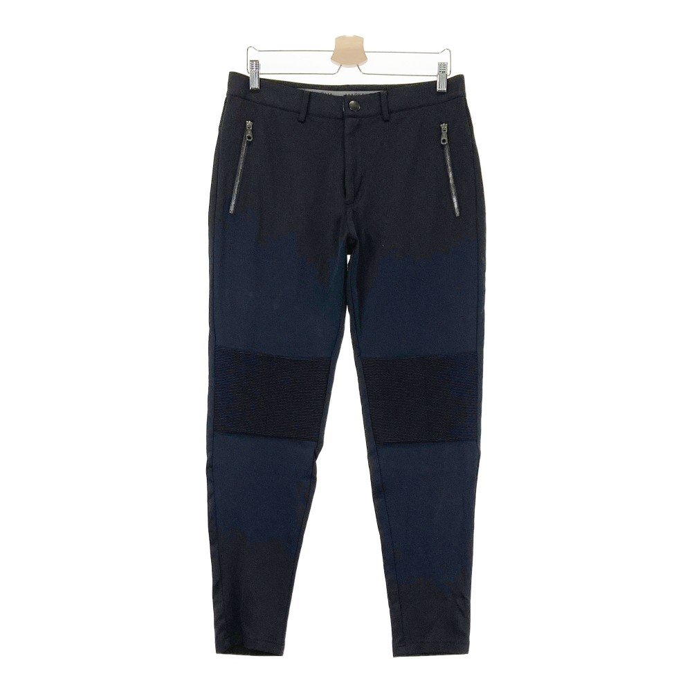 楽天市場】マークアンドロナ（パンツ｜メンズウェア）：ウェア<ゴルフ