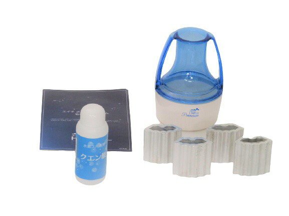 楽天市場】水素 風呂 hpot]の通販