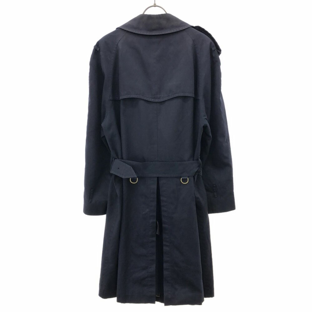 楽天市場】古着 Burberrys バーバリーズ 70s 80s 英国製 長袖 トレンチ