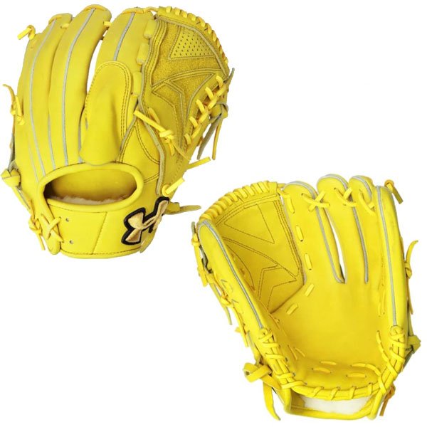 楽天市場】アンダーアーマーUNDER ARMOUR 野球 硬式 グラブ グローブ