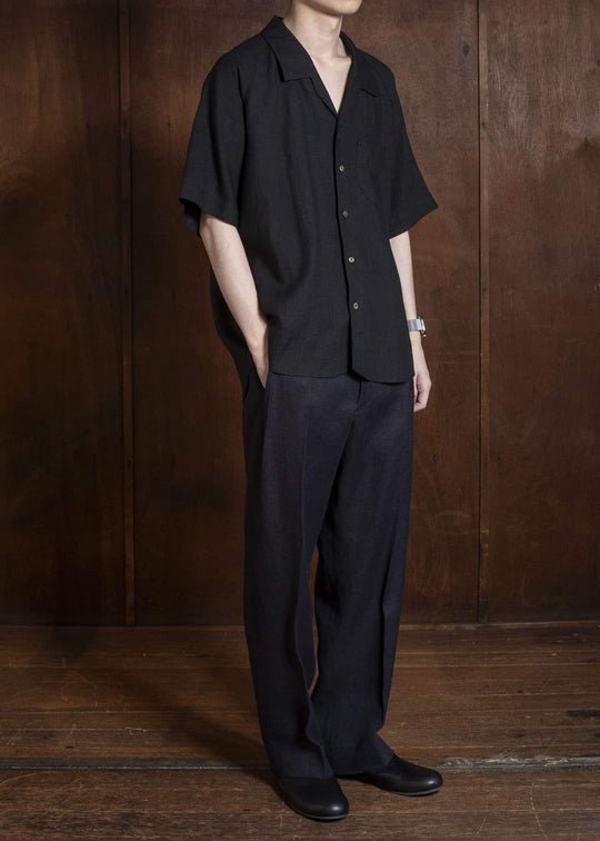 Gorsch – VISION OF FASHION