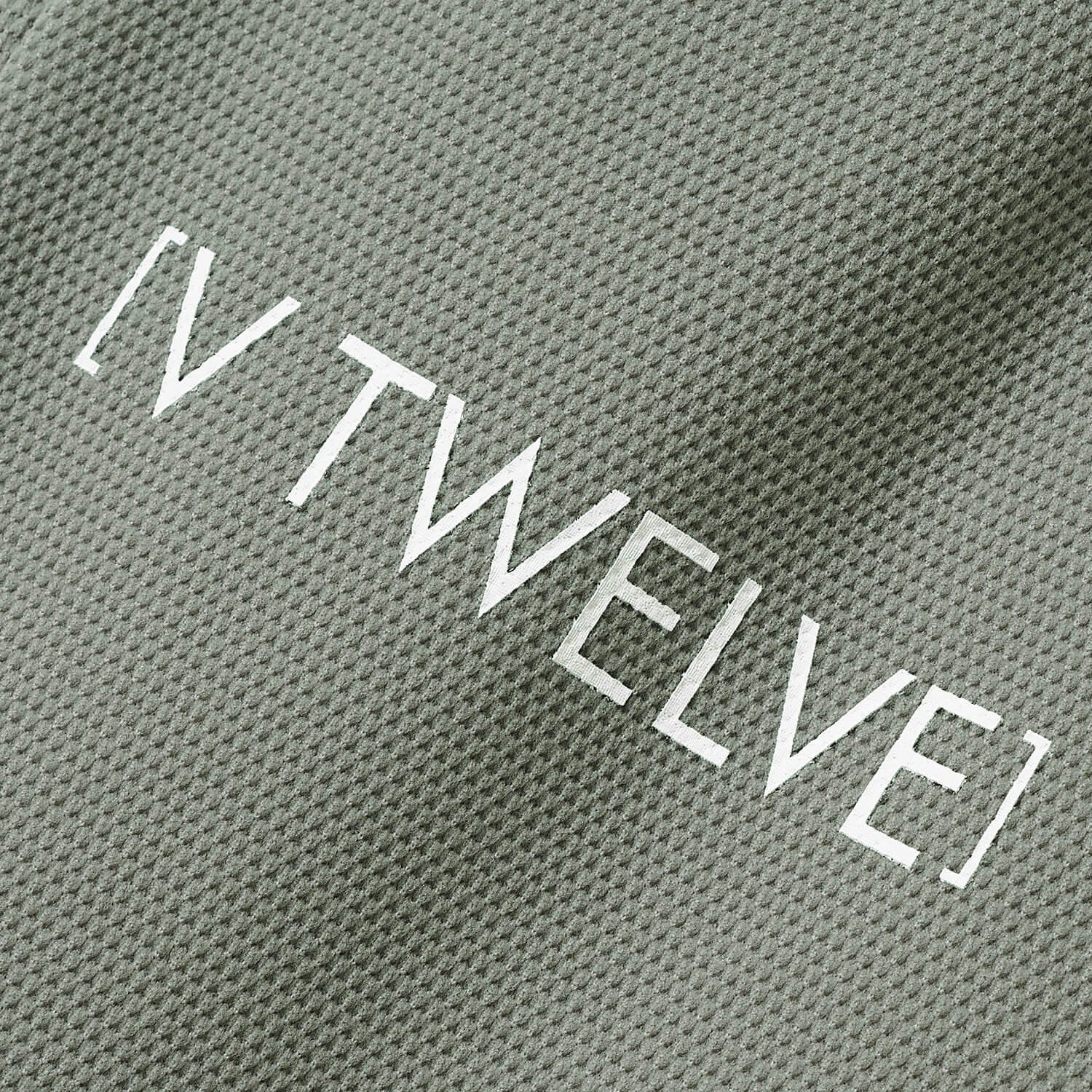 V12] ゴルフ メンズ パンツ FAB PANTS | 【公式通販】