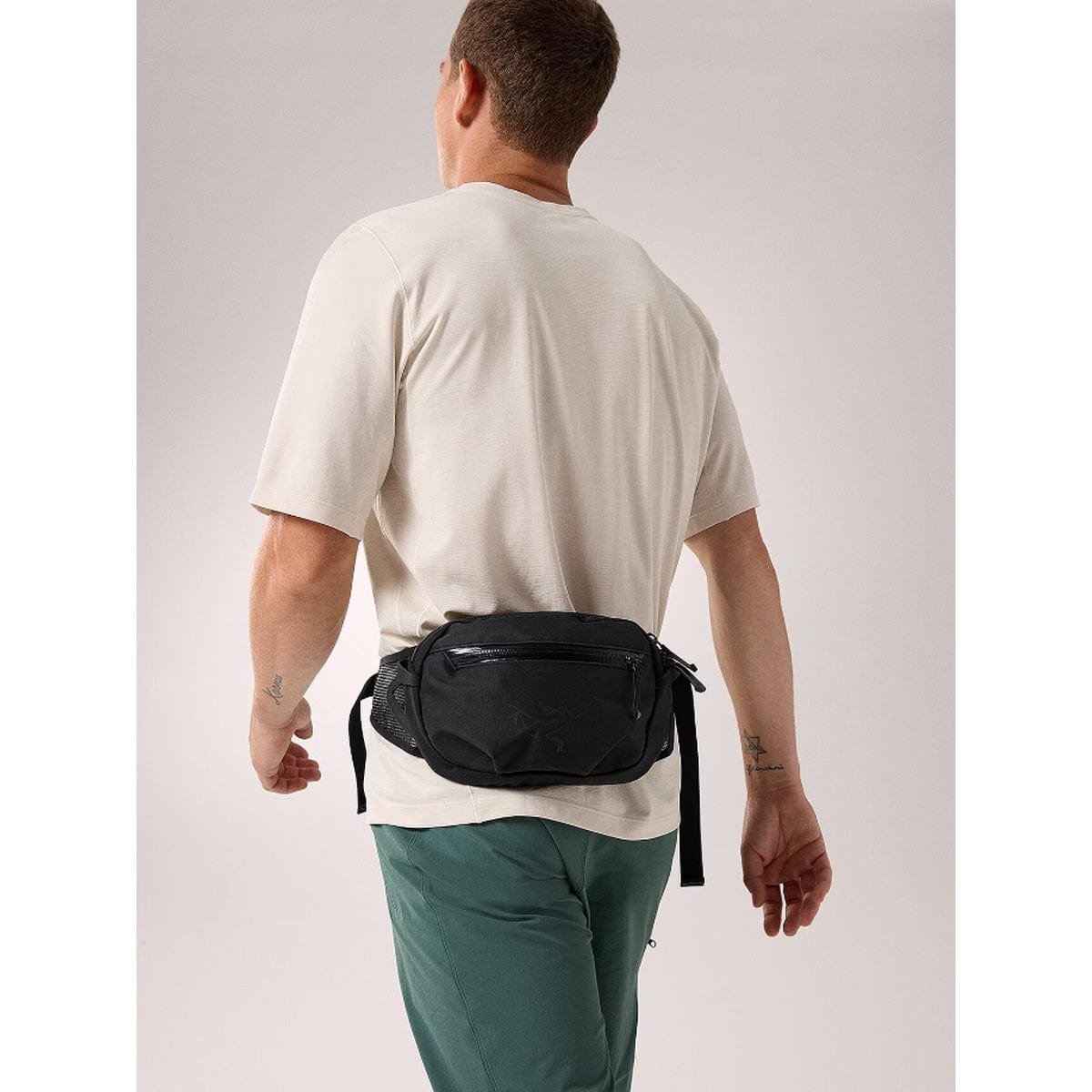 Arc'teryx Arro Waist Pack – Campmor