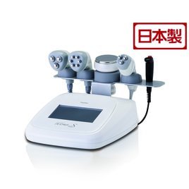 ハイパーEMSプロIB-9116の卸・通販 | ビューティガレージ