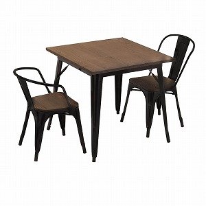 NOCEノーチェ 家具・インテリア通販