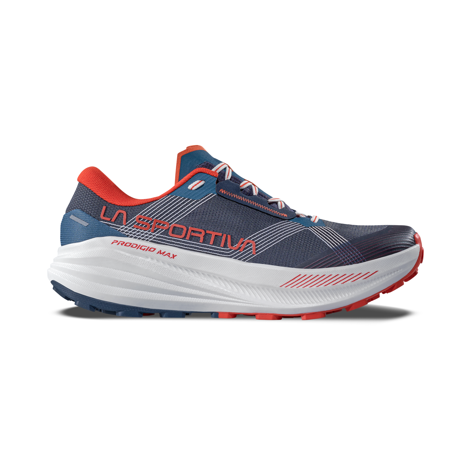 LA SPORTIVA ONLINE SHOP / PRODIGIO MAX プロディジオ マックス