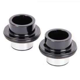 Mavic Micro Spline MTB ID360 フリーハブボディ, 黒 | Bikeinn