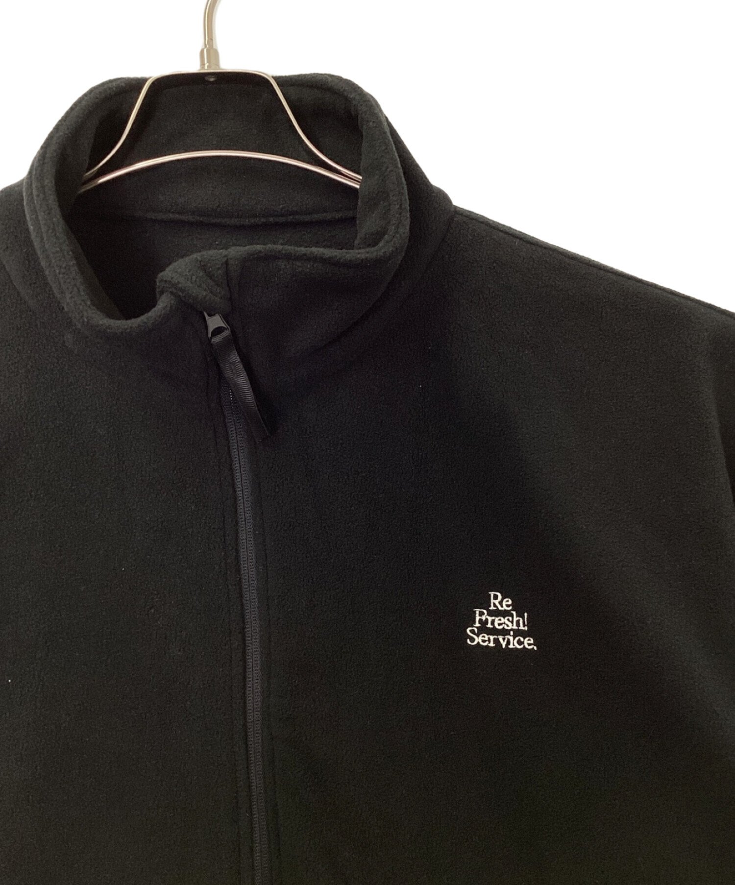 中古・古着通販】FreshService (フレッシュサービス) セットアップ