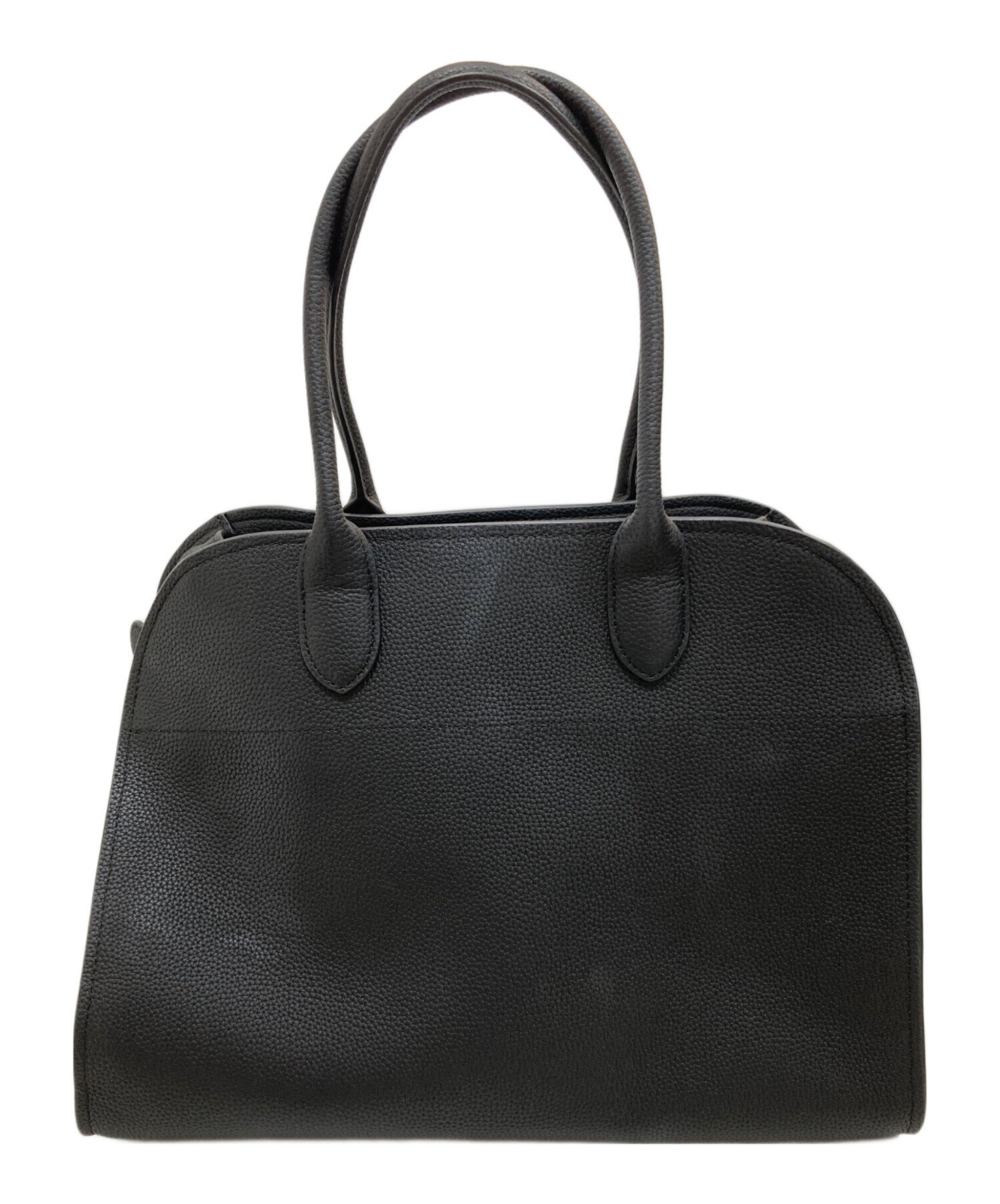 中古・古着通販】JISTORY (ジストリー) サイドベルトボストンバグ