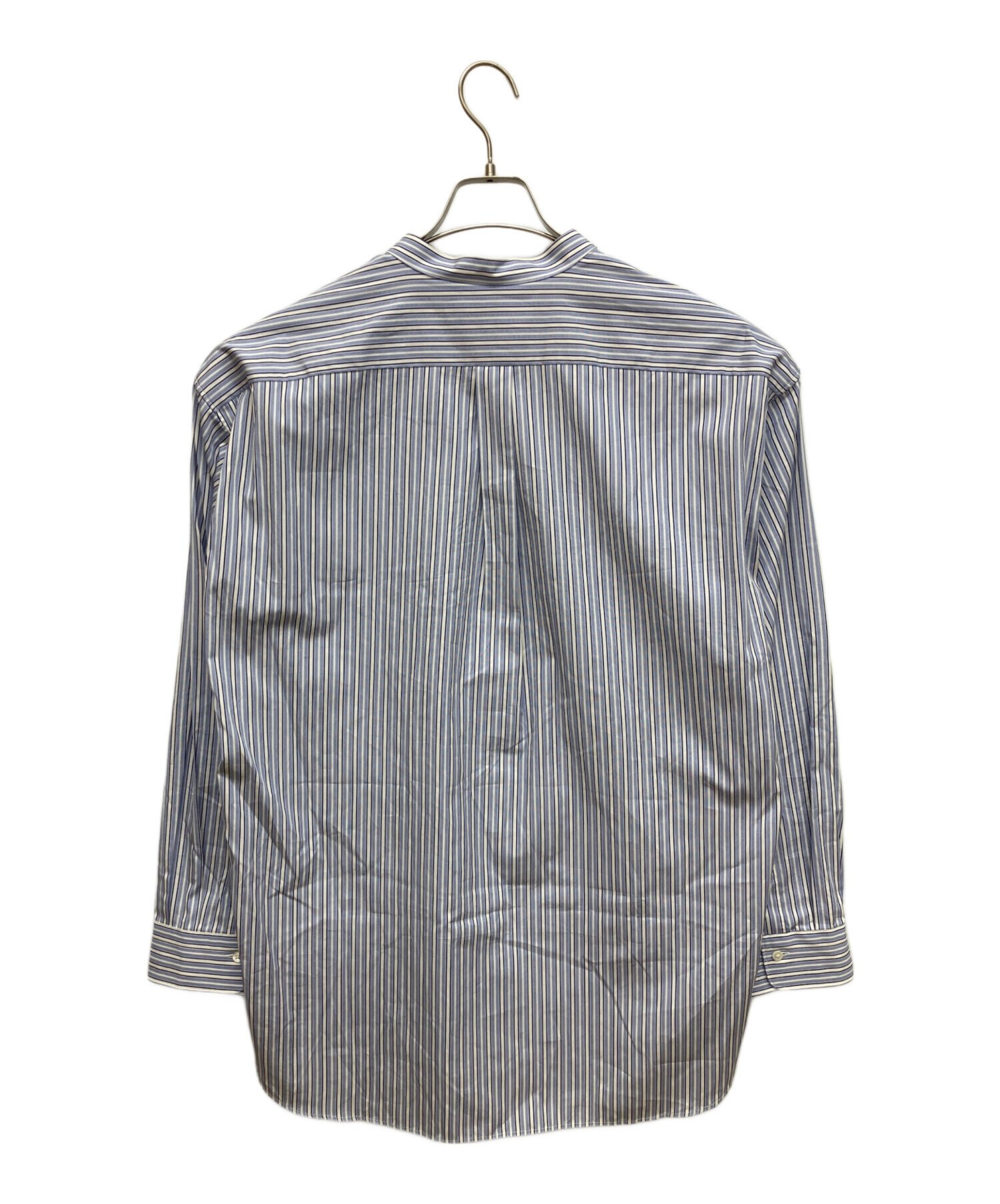 中古・古着通販】URBAN RESEARCH (アーバンリサーチ) トーマスメイソン