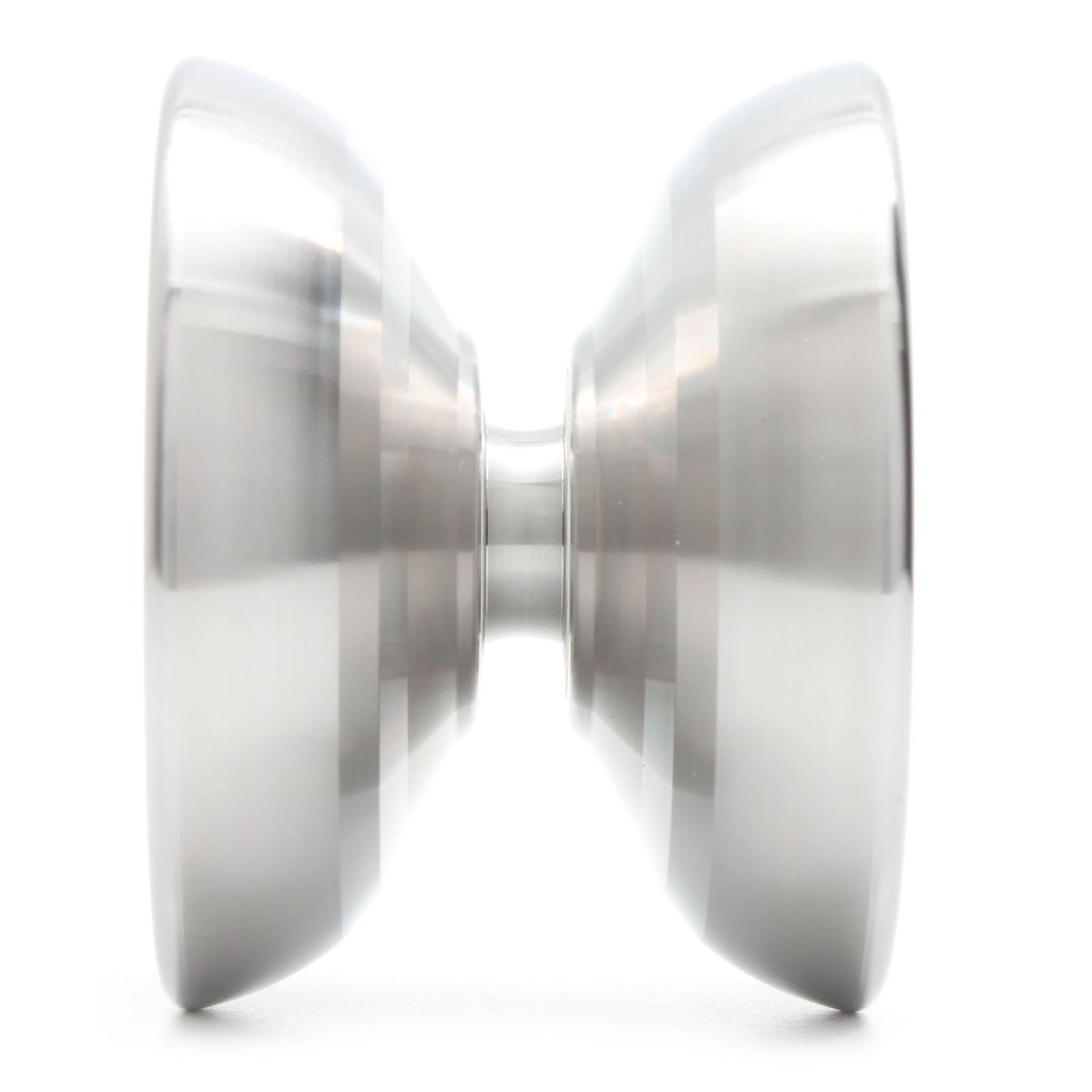 ムスタング SS - ターニングポイント ┃ヨーヨー専門店リワインド