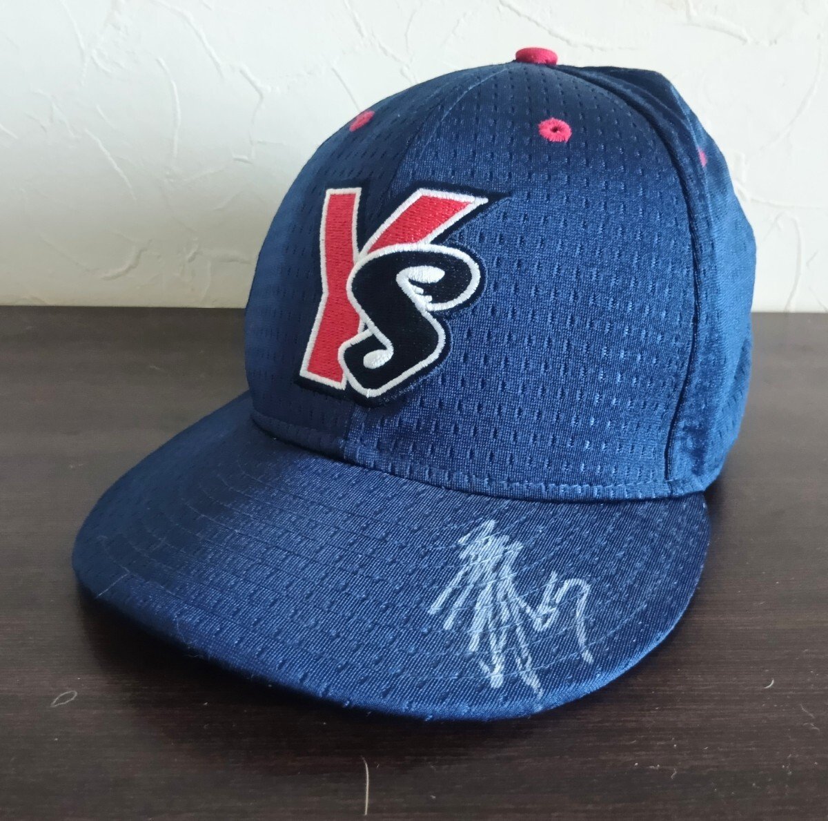 2026年最新】Yahoo!オークション -ヤクルトスワローズ プロコレの中古