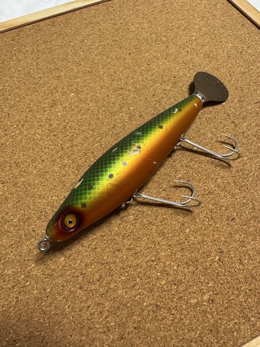 Yahoo!オークション -「トップブリッジ アラパイマ」の落札相場・落札価格