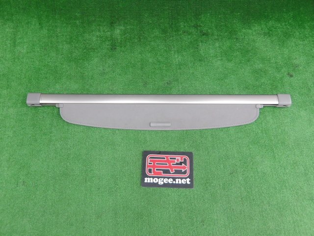 Yahoo!オークション -「インサイト ze2 純正トノカバー」の落札相場