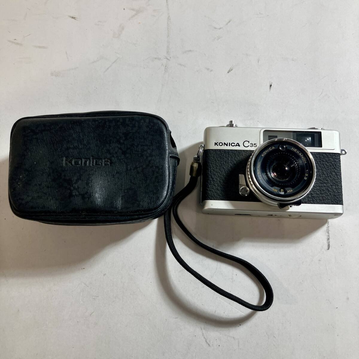 Yahoo!オークション -「昭和初期?」(カメラ、光学機器) の落札相場