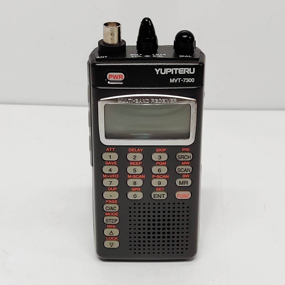 Yahoo!オークション -「mvt-7300」の落札相場・落札価格