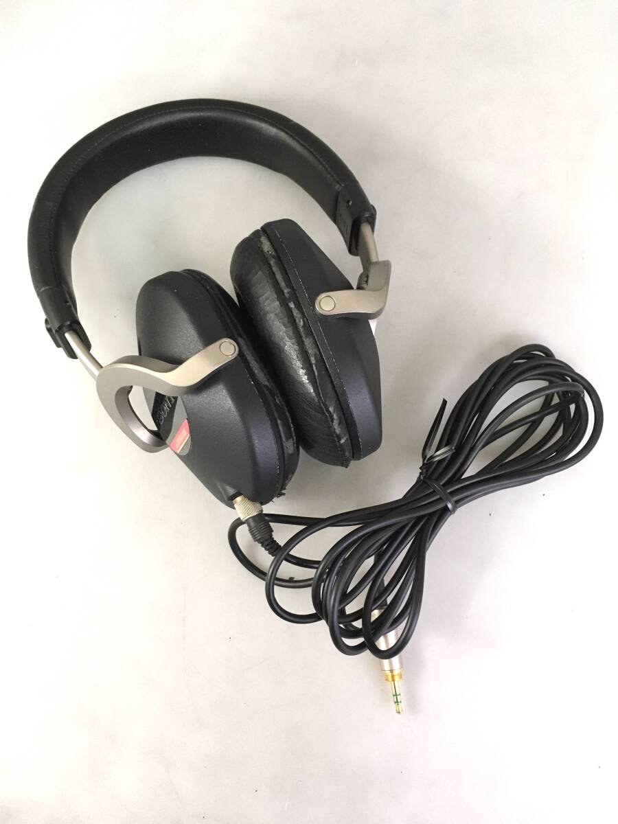 Yahoo!オークション -「mdr-z1000」の落札相場・落札価格