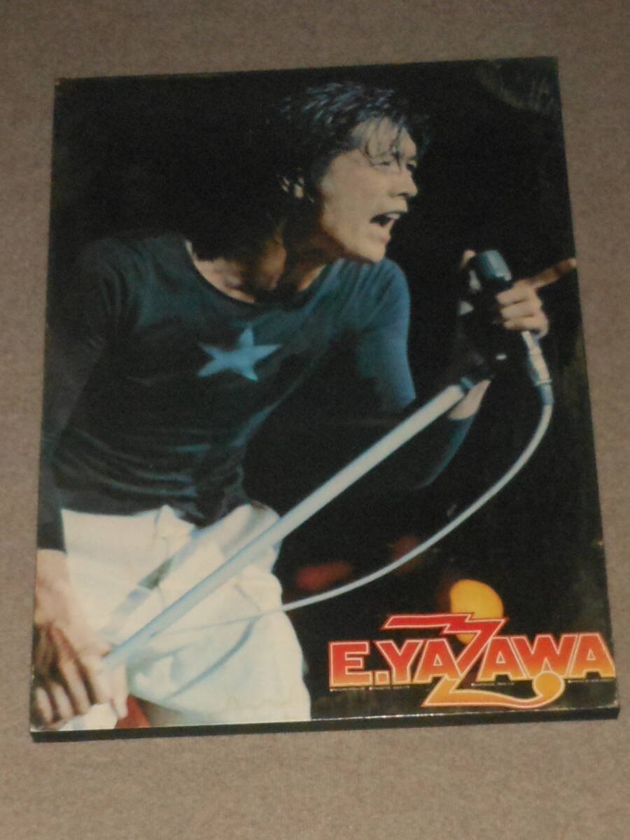 2026年最新】Yahoo!オークション -非売品 矢沢永吉 ポスターの中古品