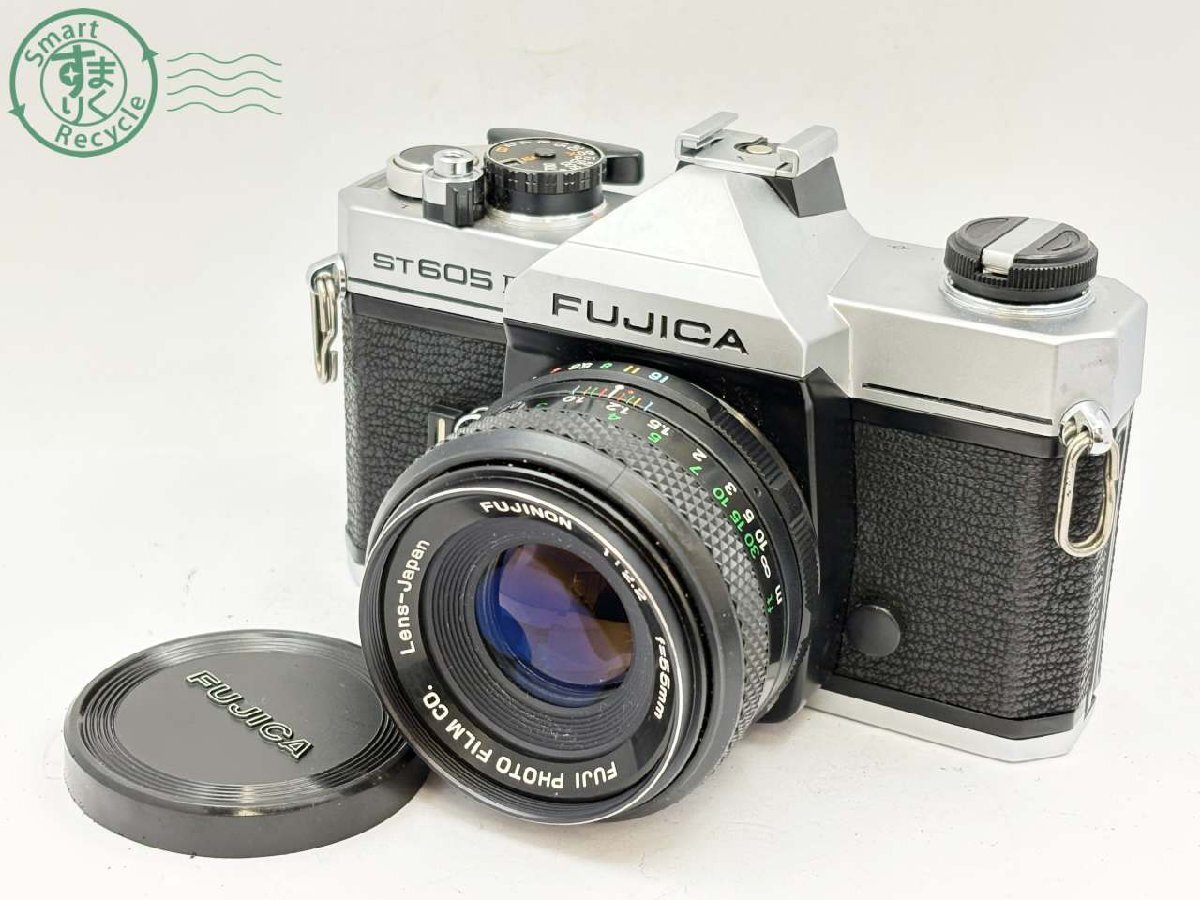 Yahoo!オークション -「fujinon 55mm 2.2」の落札相場・落札価格