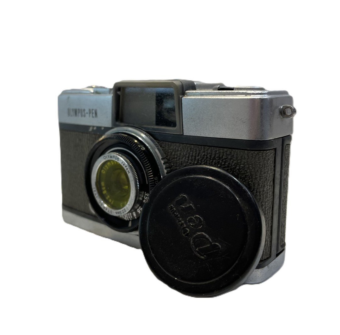 Yahoo!オークション -「昭和初期?」(カメラ、光学機器) の落札相場