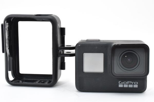 2026年最新】Yahoo!オークション -gopro hero 7 blackの中古品・新品