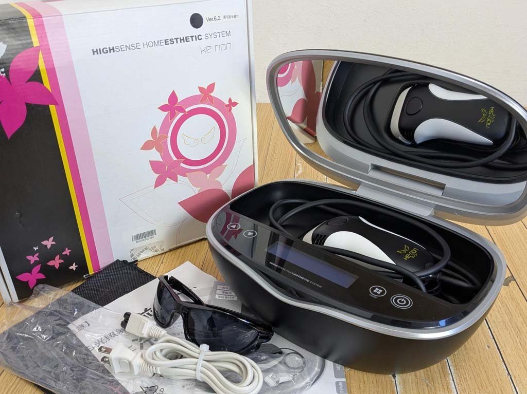 2026年最新】Yahoo!オークション -ケノン nipl-2080の中古品・新品・未