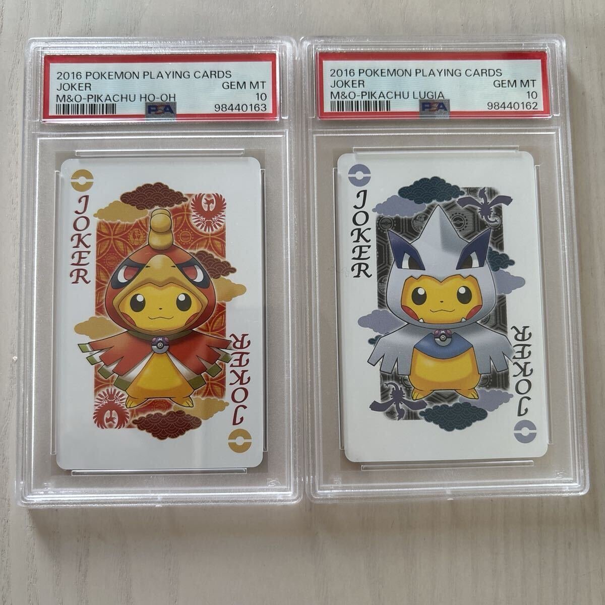 2026年最新】Yahoo!オークション - まとめ売り(ポケモンカードゲーム