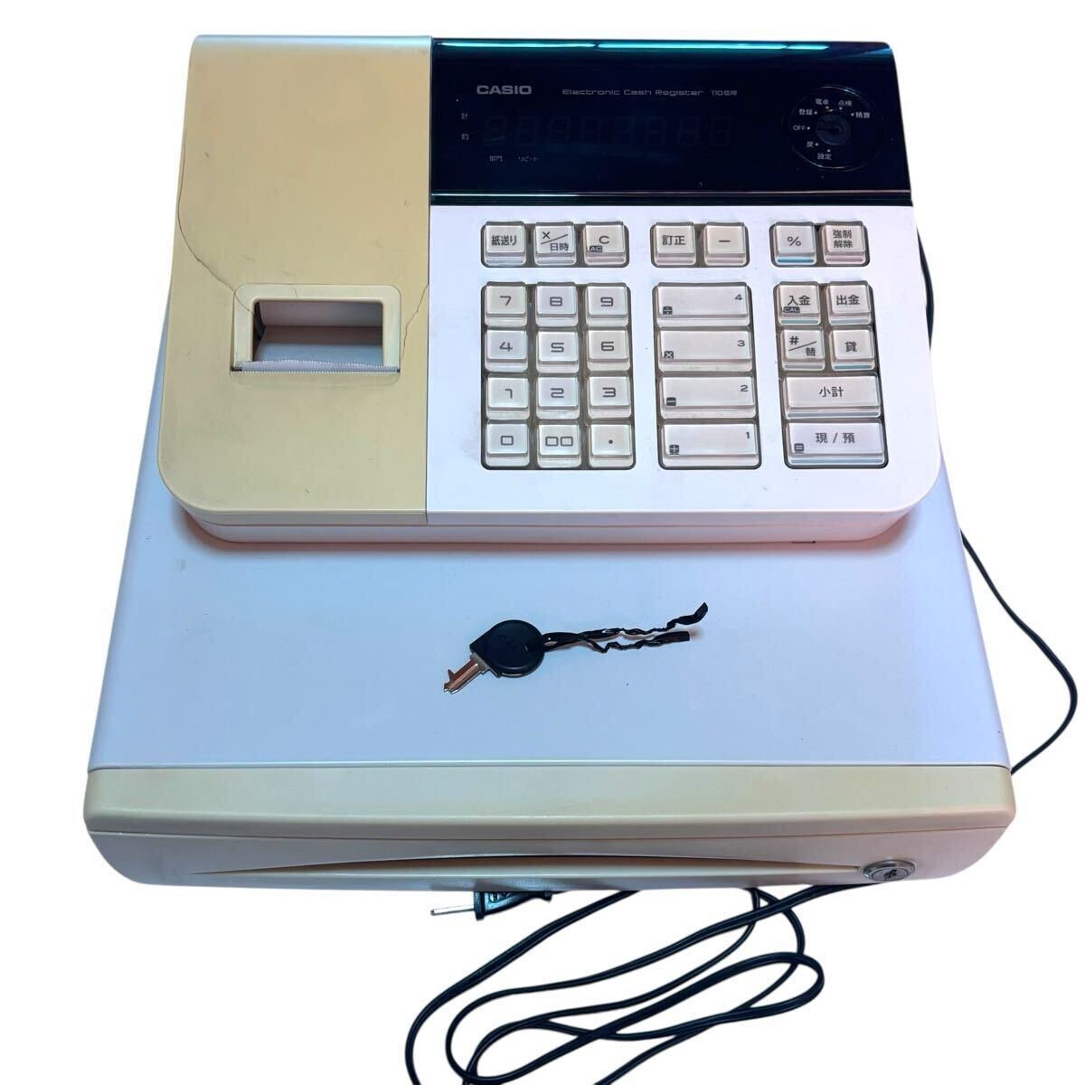 Yahoo!オークション -「casio 110er」の落札相場・落札価格