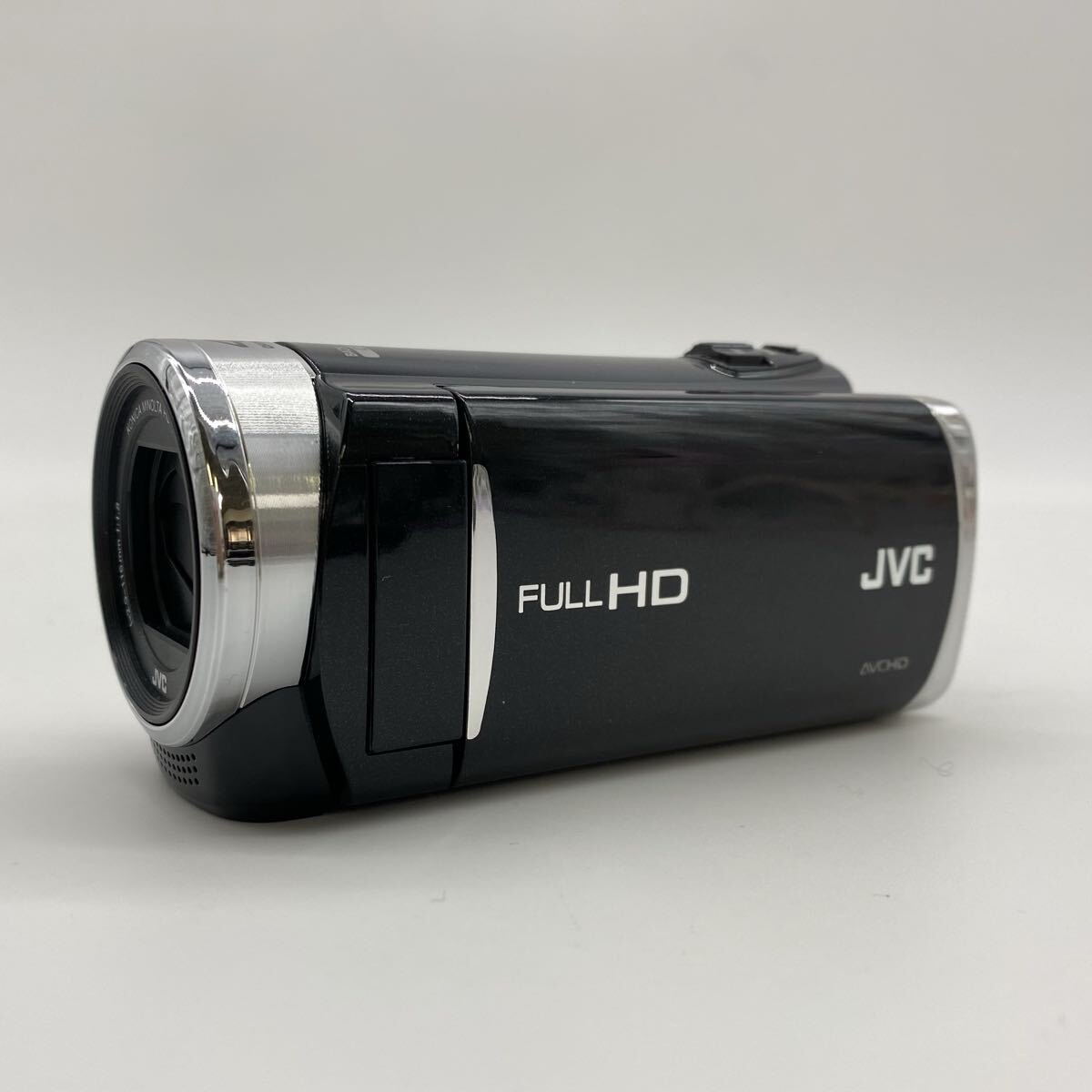 Yahoo!オークション -「gz e180」(家電、AV、カメラ) の落札相場・落札価格