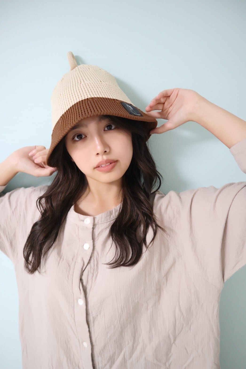 41a830c31585163ca3b94e0294eb16