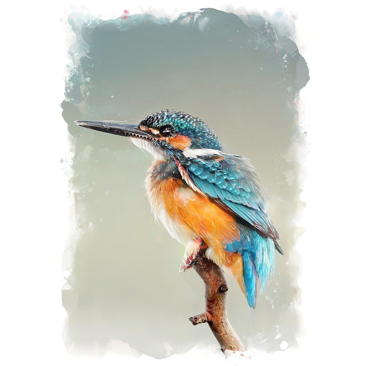 6bfb20dfd3c6b275accabb9f7f3af7