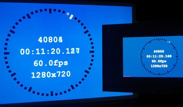 ドウシシャ D431US [43インチ]投稿画像・動画 - 価格.com