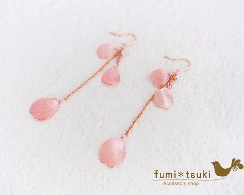 0_c143a3410b5318662b0e8d958b80