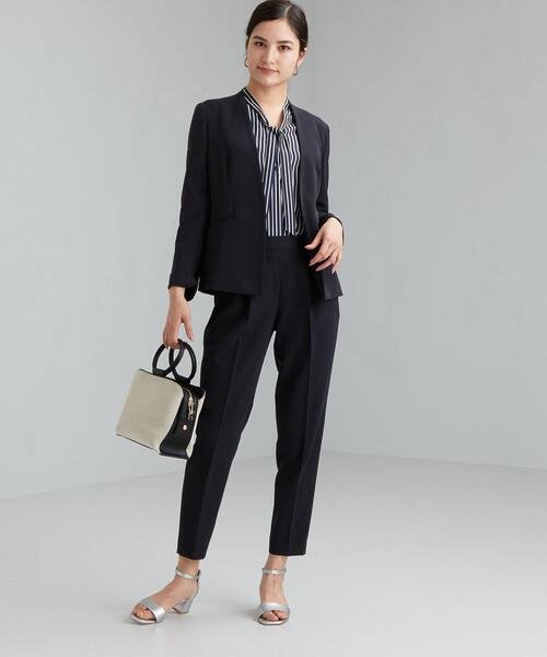 green label relaxing（グリーンレーベルリラクシング）の「[ 手洗い