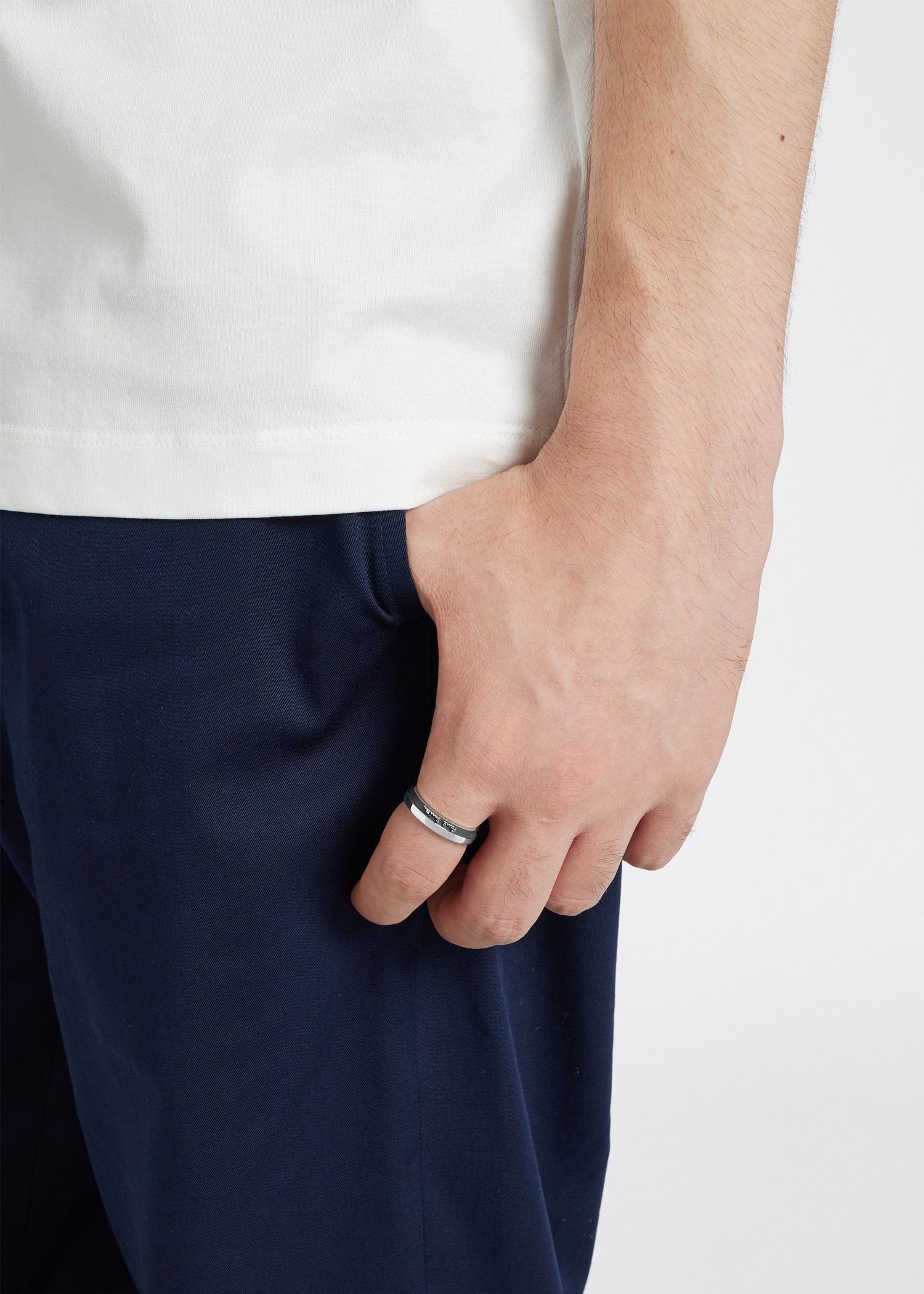 Paul Smith】プレゼントにも！