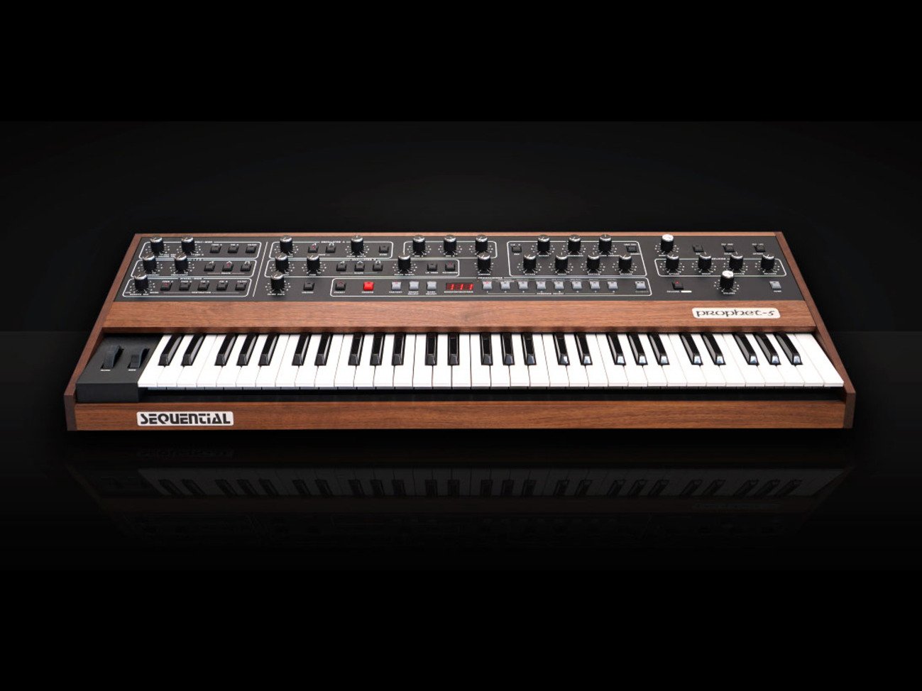 backend=imagemagick;version=1;