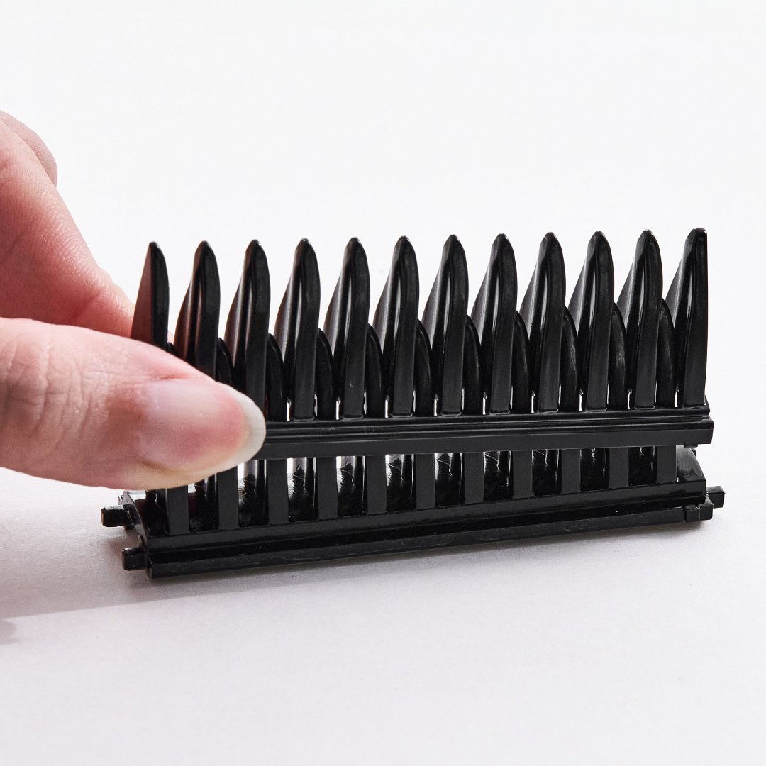 エレメア コームストレイナー - 【公式】クレイツ(CREATEs)