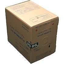 71PAT1Chr-L._AC_UL210_SR210,