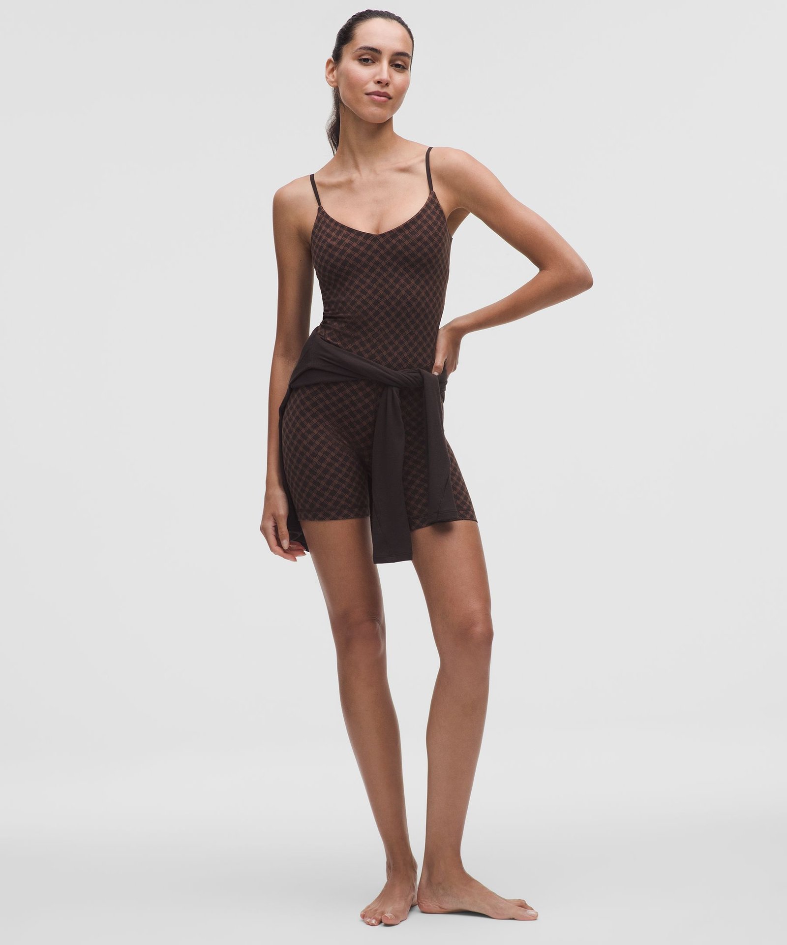 Tank Bodysuits | lululemon